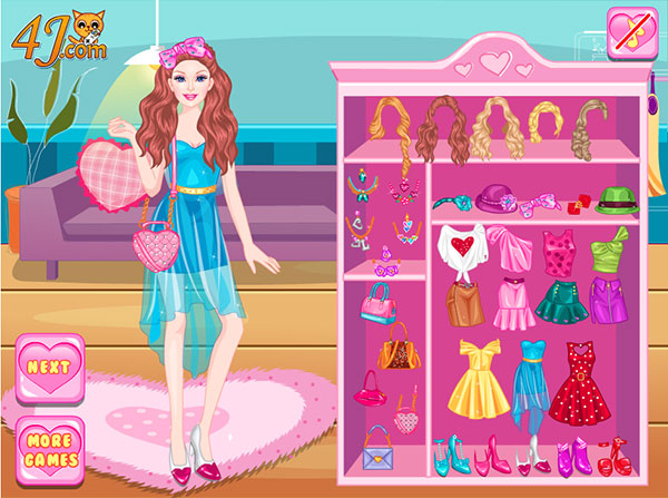 hen-ho-ngay-valentine