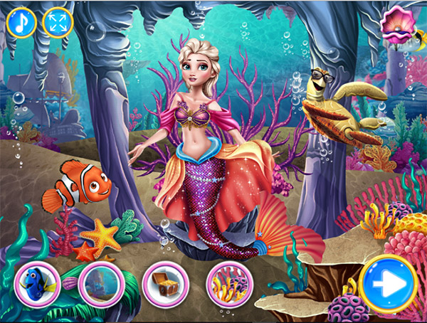 nang-tien-ca-xinh-dep