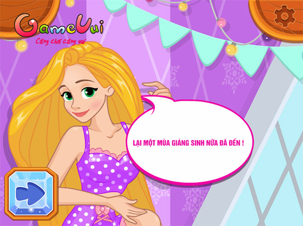 rapunzel-don-giang-sinh