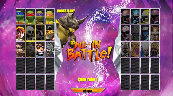 dau-truong-sieu-anh-hung