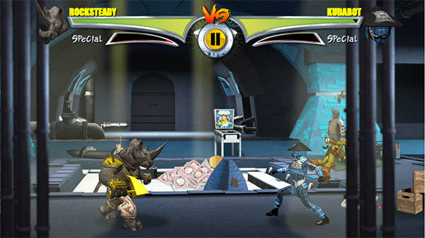 da-truong-sieu-anh-hun