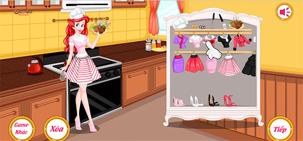 ke-hoach-nam-moi-cua-cong-chua