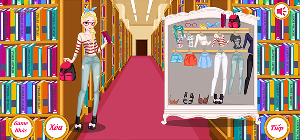 ke-hoach-nam-moi-cua-cong-chua