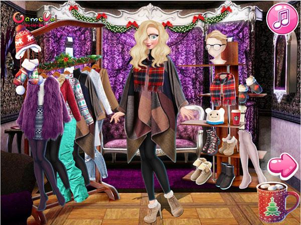 ban-tinh-ca-mua-dong