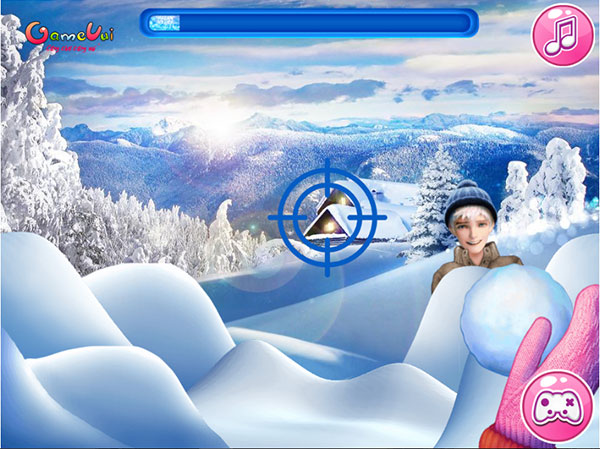 ban-tinh-ca-mua-dong