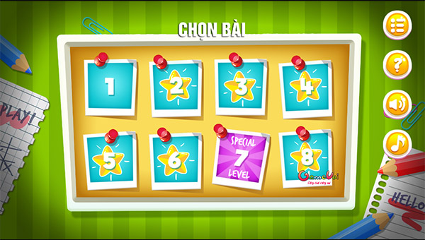 trac-nghiem-tieng-anh