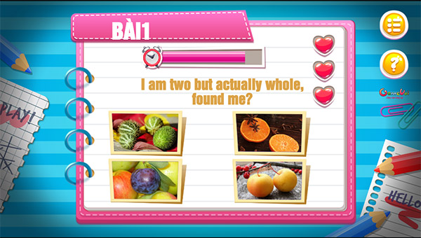 trac-nghiem-tieng-anh