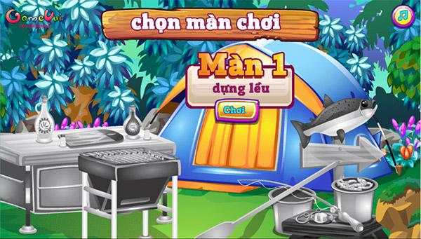 bo-oi-minh-di-dau-the