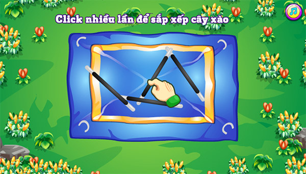 bo-oi-minh-di-dau-the