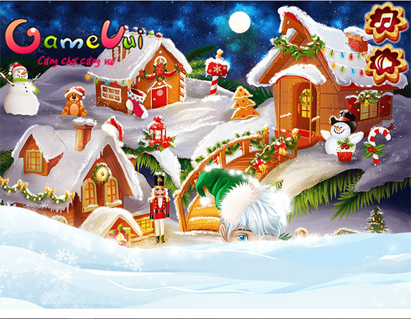 cong-chua-don-giang-sinh