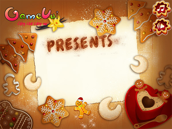 cong-chua-don-giang-sinh