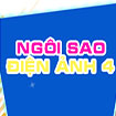 Ngôi sao điện ảnh 4