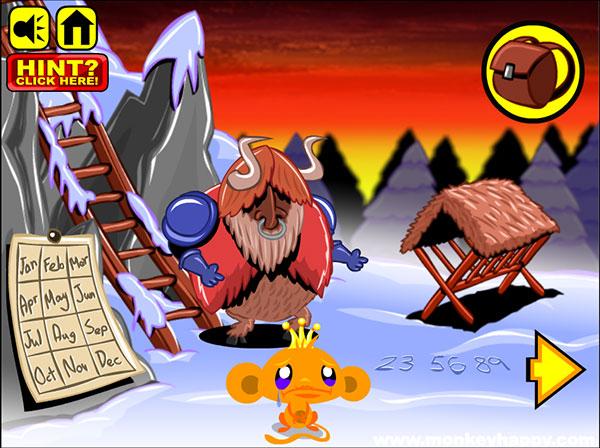 chu-khi-buon-vung-cuc