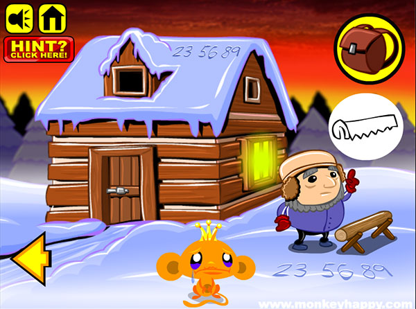 chu-khi-buon-vung-cuc