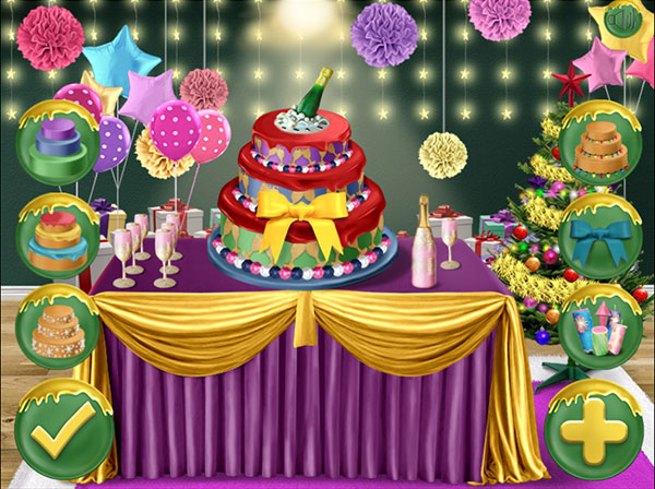 bua-tiec-cua-blondie