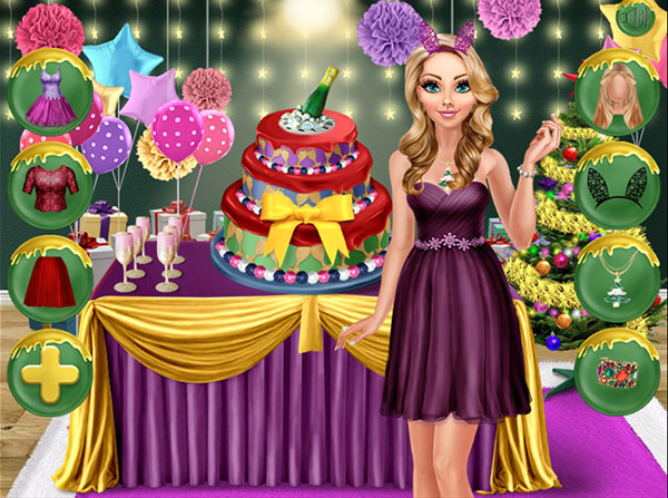 bua-tiec-cua-blondie