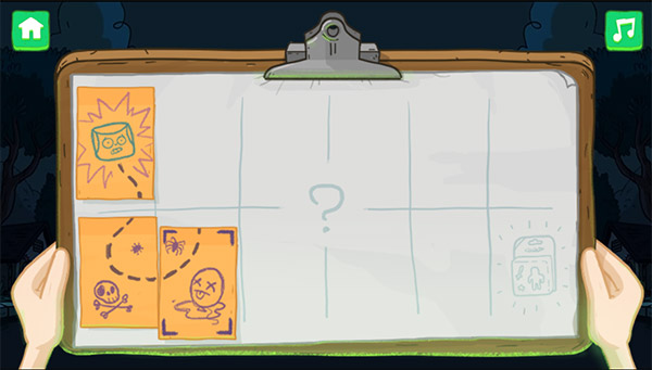 nghia-trang-rung-ron