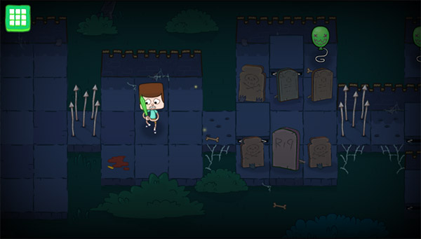 nghia-trang-rung-ron