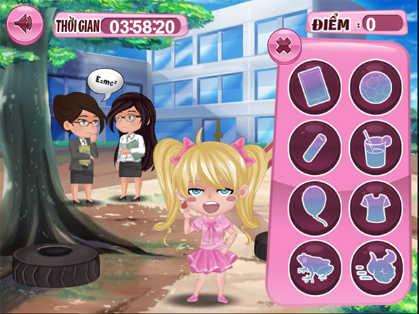 choc-pha-gio-nghi-trua