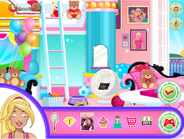 barbie-va-nhung-nguoi-ban