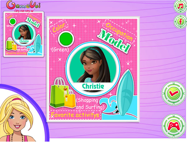 barbie-va-nhung-nguoi-ban