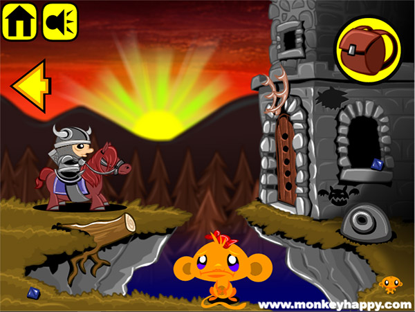 chu-khi-buon-lau-dai-bi-an