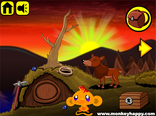 chu-khi-buon-lau-dai-bi-an