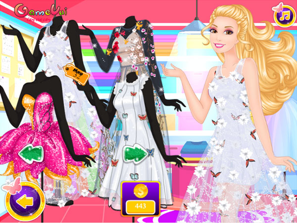 thoi-trang-buom-buom