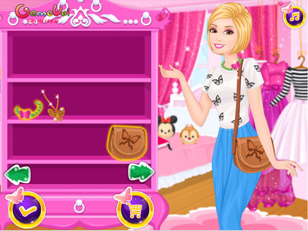 thoi-trang-buom-buom