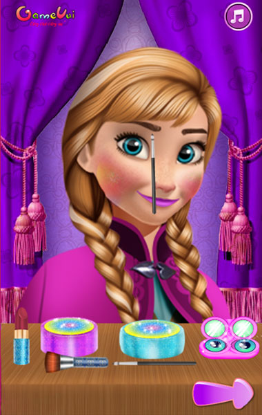 le-cuoi-cua-elsa-va-anna