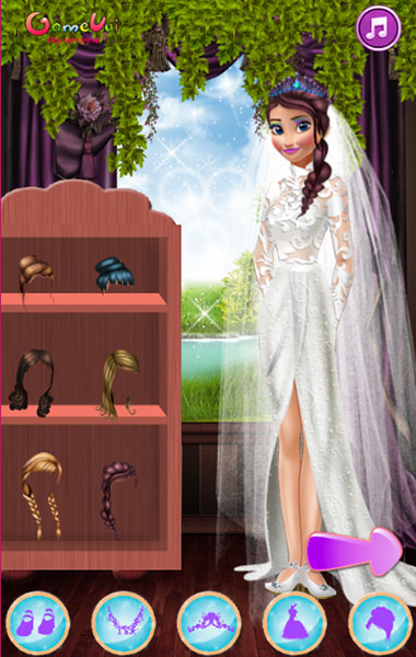 le-cuoi-cua-elsa-va-anna