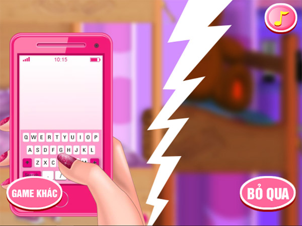 cong-chua-nghich-ngom