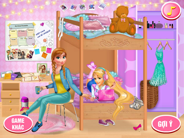 cong-chua-tinh-nghich