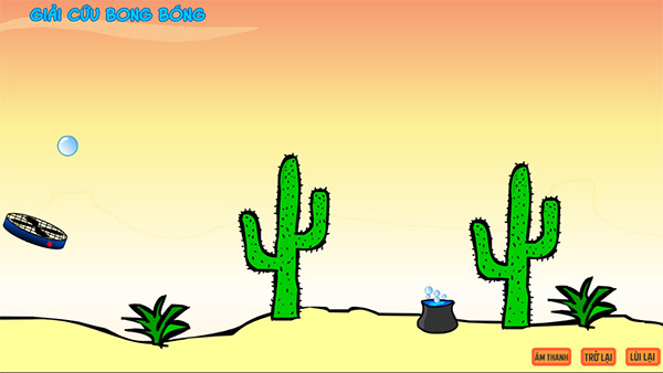 giai-cuu-bong-bong