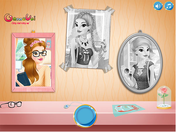 phong-cach-cong-chua-belle