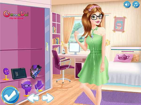 phong-cach-cong-chua-belle