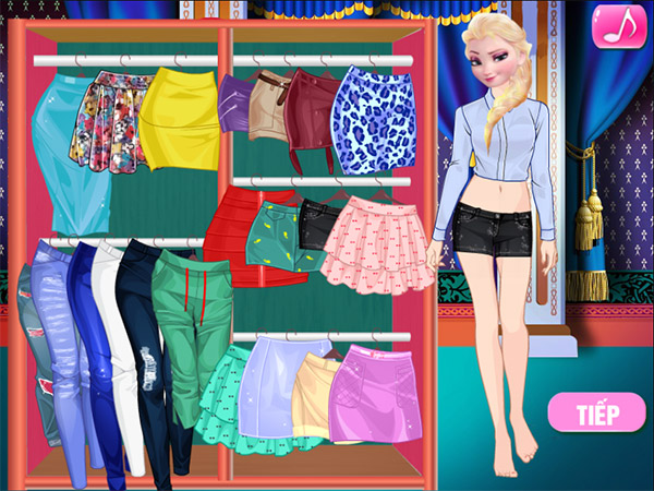 elsa-phong-cach-hien-dai