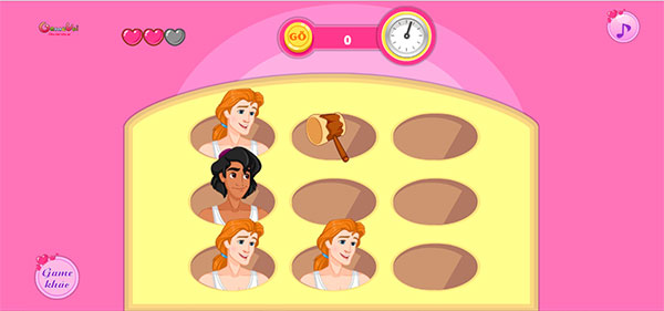 ngay-valentine-dang-nho