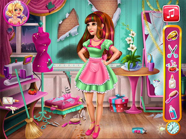 xinh-tuoi-don-nam-moi