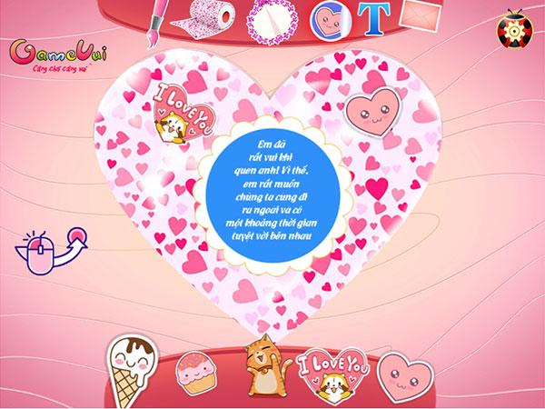 hen-ho-ngay-valentine