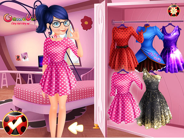 hen-ho-ngay-valentine