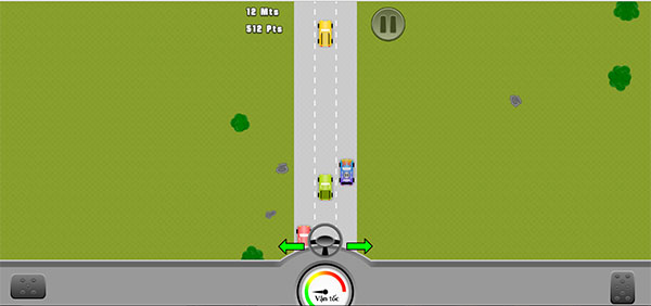 lai-xe-tren-duong-cao-toc