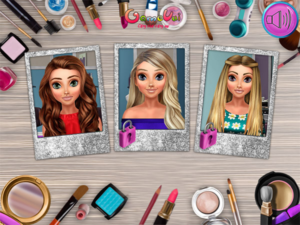 chuyen-vien-trang-diem