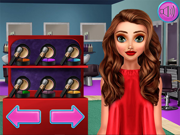 chuyen-vien-trang-diem