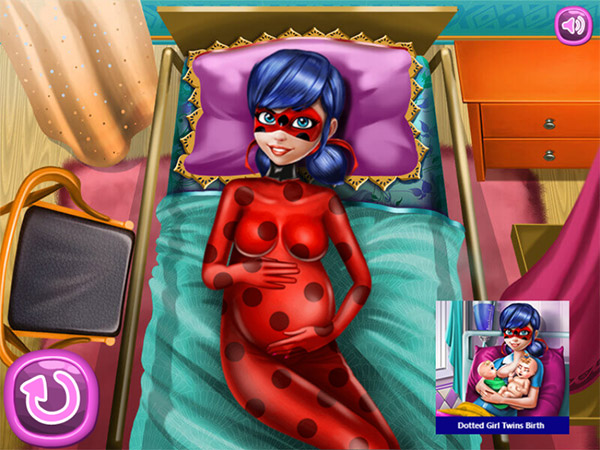 cap-cuu-ladybug