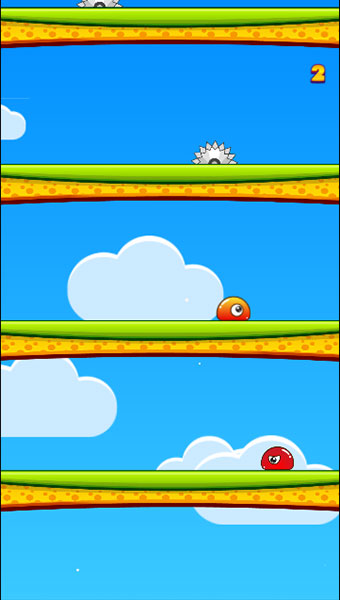 doc-nhan-phieu-luu-ky