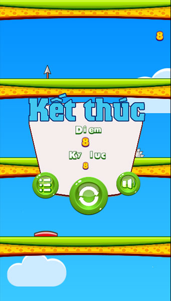 doc-nhan-phieu-luu-ky