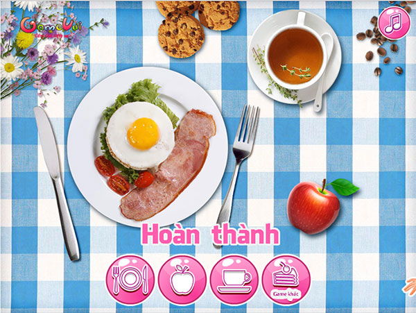 mot-ngay-cua-cong-chua