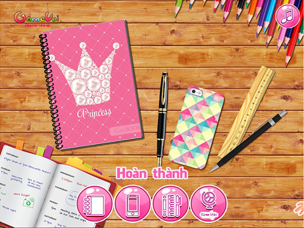 mot-ngay-cua-cong-chua