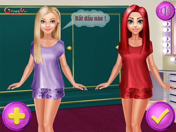 trang-diem-doi-ban-than